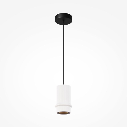 Подвесной светильник Maytoni Pilastro MOD430PL-L5W3K изображение в интернет-магазине Cramer Light фото 3