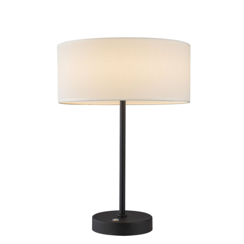 Настольная лампа F-Promo Hotelero 4796-1T изображение в интернет-магазине Cramer Light