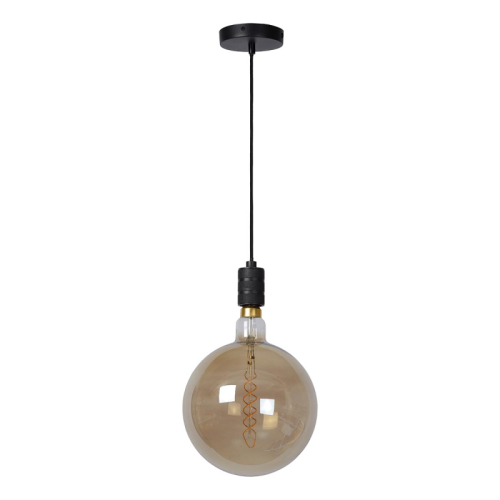 Подвесной светильник Lucide Jova 08426/01/30 изображение в интернет-магазине Cramer Light