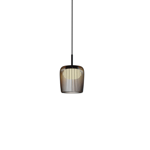 Подвесной светильник Mantra Dubai 9419 (1L)+8514 изображение в интернет-магазине Cramer Light фото 2