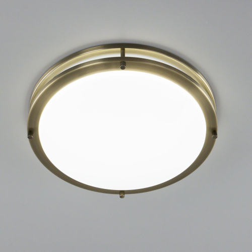 Потолочный светильник Citilux Бостон CL709323N изображение в интернет-магазине Cramer Light фото 8