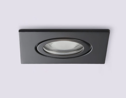 Встраиваемый светильник Ambrella Light IP Protect TN1161 изображение в интернет-магазине Cramer Light фото 3