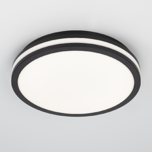 Потолочный светильник Citilux Luns CL711021V изображение в интернет-магазине Cramer Light фото 2