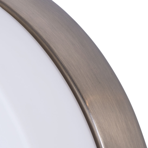 Потолочный светильник Arte Lamp Aqua-Tablet A6047PL-3AB изображение в интернет-магазине Cramer Light фото 4