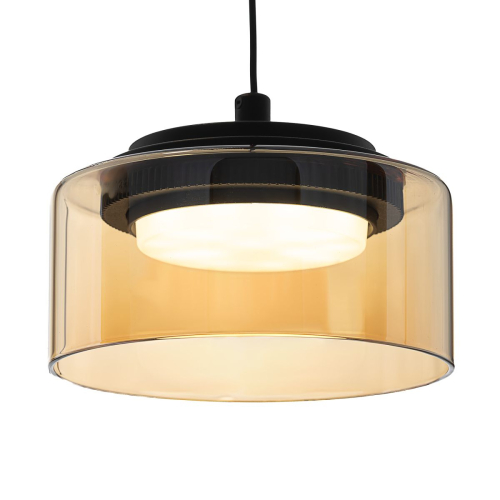 Подвесной светильник Citilux Espace CL243031 изображение в интернет-магазине Cramer Light фото 8