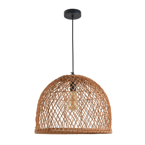 Подвесной светильник Favourite Gamble 4878-1P изображение в интернет-магазине Cramer Light фото 2