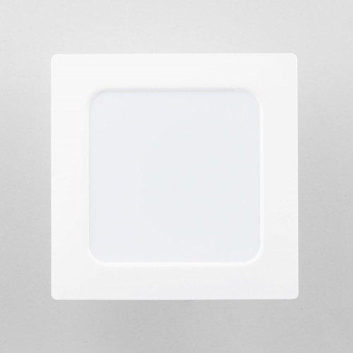 Встраиваемый светильник Citilux Галс CLD55K07N изображение в интернет-магазине Cramer Light фото 6