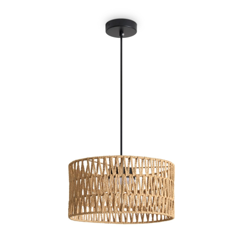 Подвесной светильник Freya Terra FR5514PL-01B2 изображение в интернет-магазине Cramer Light фото 4