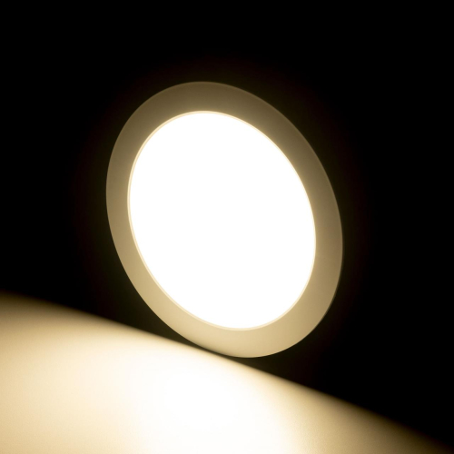 Встраиваемый светильник Citilux Галс CLD5516N изображение в интернет-магазине Cramer Light фото 10