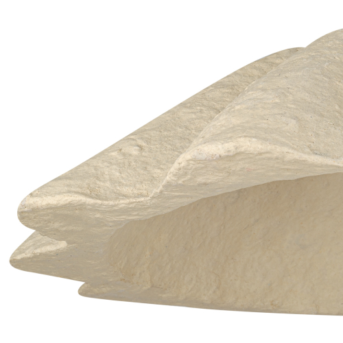 Подвесной светильник Covali VH-12560 изображение в интернет-магазине Cramer Light фото 3