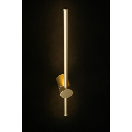 Настенный светильник Aployt Gabi APL.0123.11.07 изображение в интернет-магазине Cramer Light фото 10