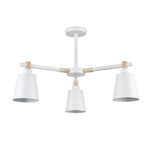 Люстра на штанге Lumion Rosalina 8097/3C изображение в интернет-магазине Cramer Light
