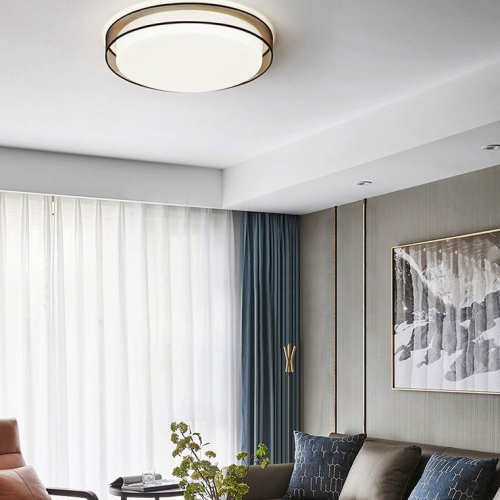Потолочный светильник ImperiumLoft Vedum 141123-26 изображение в интернет-магазине Cramer Light фото 3