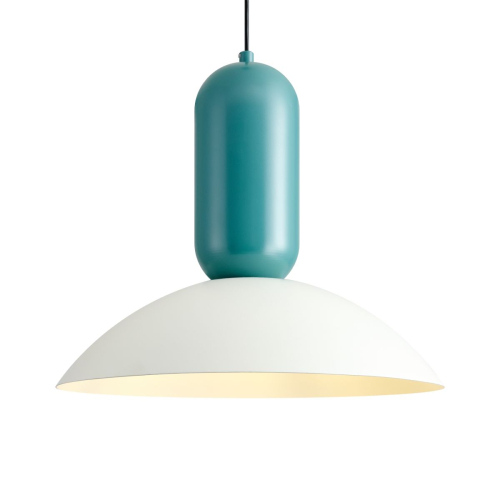 Подвесной светильник Freya Lotus FR5551PL-01WG изображение в интернет-магазине Cramer Light фото 11