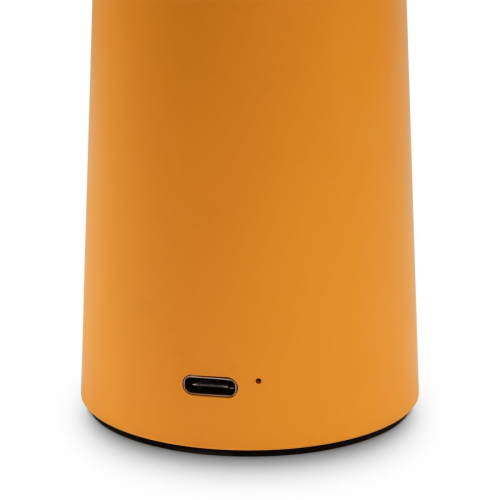 Настольная лампа Freya Mushroom FR6109TL-L4OR изображение в интернет-магазине Cramer Light фото 7
