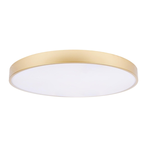 Потолочный светильник Loft IT Flims 10228/B изображение в интернет-магазине Cramer Light