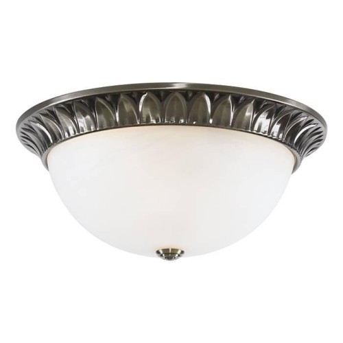 Потолочный светильник Arte Lamp Hall A7838PL-2AB изображение в интернет-магазине Cramer Light