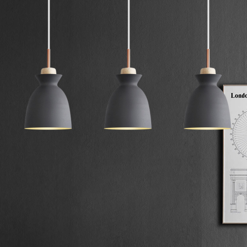 Подвесной светильник ImperiumLoft OMG 179784-26 изображение в интернет-магазине Cramer Light фото 5