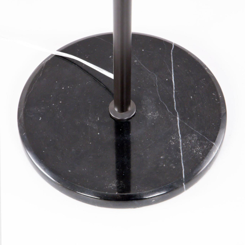 Торшер Citilux Мартин CL332961 изображение в интернет-магазине Cramer Light фото 16