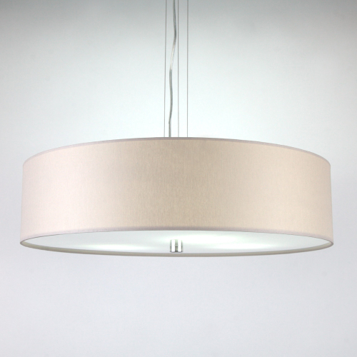 Подвесной светильник LightHall Viviana 65 LH022010 изображение в интернет-магазине Cramer Light фото 3