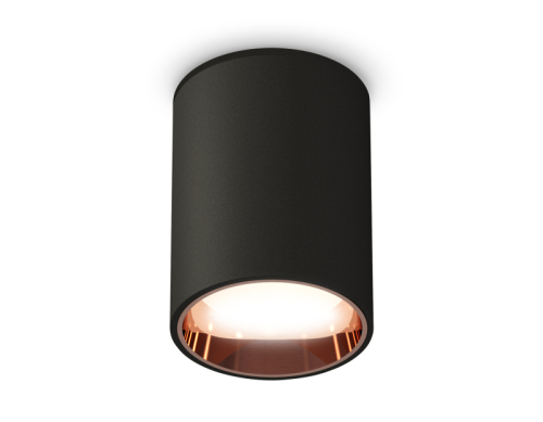 Накладной светильник Ambrella Light Techno XS6313024 (C6313, N6114) изображение в интернет-магазине Cramer Light
