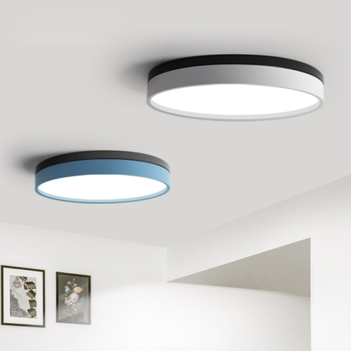 Потолочный светильник ImperiumLoft Kier 181021-26 изображение в интернет-магазине Cramer Light фото 8