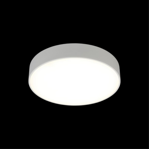 Потолочный светильник Aployt Evon APL.0114.09.24 изображение в интернет-магазине Cramer Light фото 8