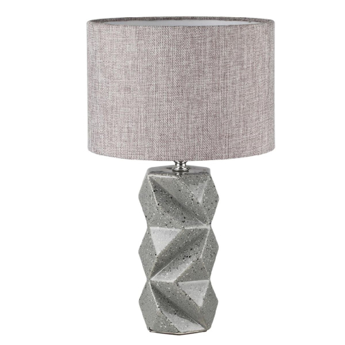 Настольная лампа Lumion Moderni Beina 8136/1T изображение в интернет-магазине Cramer Light