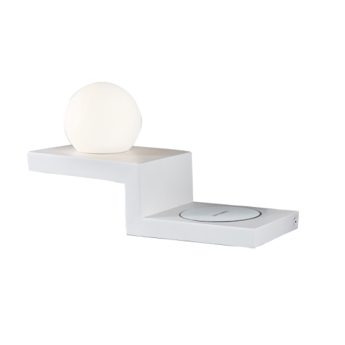 Бра Mantra 6751 дополнительное фото