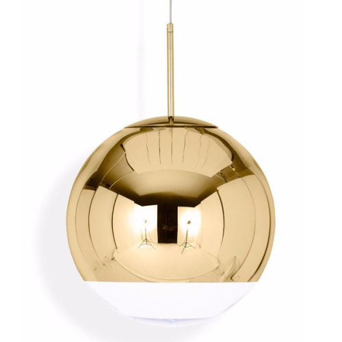 Подвесной светильник ImperiumLoft Mirror Ball 177973-22 изображение в интернет-магазине Cramer Light