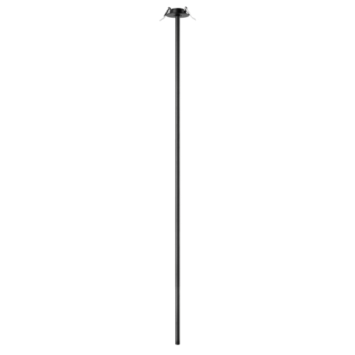 Встраиваемый светильник Loft IT Cane 10359/1200 Black изображение в интернет-магазине Cramer Light фото 7