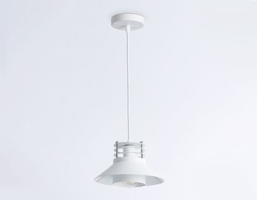 Подвесной светильник Ambrella Light Traditional TR8171 изображение в интернет-магазине Cramer Light фото 3