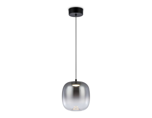 Подвесной светильник Ambrella Light High Light Modern LH11092 изображение в интернет-магазине Cramer Light фото 8