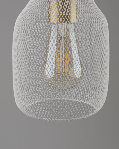 Подвесной светильник Moderli Adalina V11844-1P изображение в интернет-магазине Cramer Light фото 6