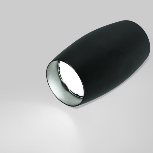 Накладной светильник General GWL-GU10-M-IP20 661849 изображение в интернет-магазине Cramer Light