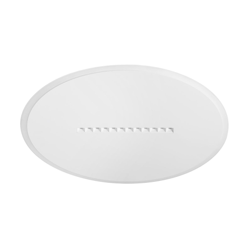 Потолочный светильник Freya Shine FR6105CL-L73W изображение в интернет-магазине Cramer Light фото 4