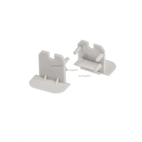 Заглушка Arlight DEEP 017333 изображение в интернет-магазине Cramer Light
