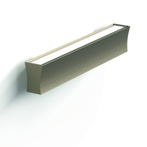 Настенный светильник Mantra Hanok 7778 изображение в интернет-магазине Cramer Light фото 3