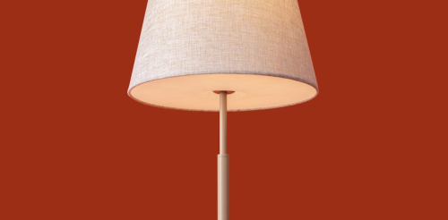 Настольная лампа Freya Butler FR2057TL-01BG изображение в интернет-магазине Cramer Light фото 2
