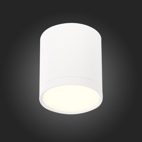 Потолочный светильник ST Luce Rene ST113.532.05 изображение в интернет-магазине Cramer Light фото 5