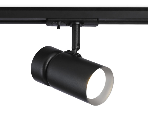 Трековый светильник Ambrella Light Track system GL5144 изображение в интернет-магазине Cramer Light