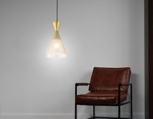 Подвесной светильник Ambrella Light Modern TR3173 изображение в интернет-магазине Cramer Light фото 7