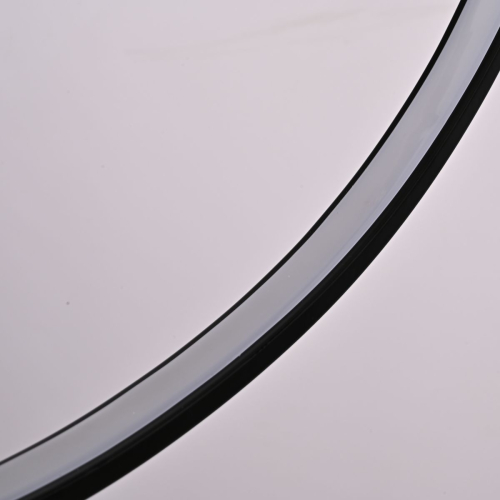 Подвесная люстра ImperiumLoft Solana-Light 302463-23 изображение в интернет-магазине Cramer Light фото 8