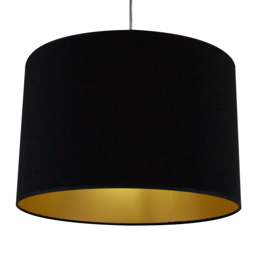 Подвесной светильник LightHall Alicen 45 LH022017 изображение в интернет-магазине Cramer Light фото 3