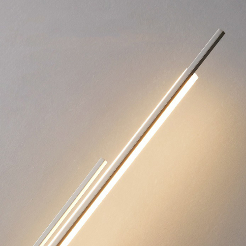 Настенный светильник ImperiumLoft Tinus 230908-23 изображение в интернет-магазине Cramer Light фото 3