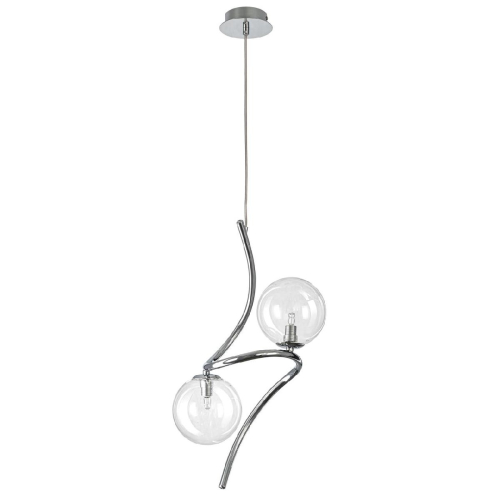 Подвесной светильник Citilux Vansa CL206021 изображение в интернет-магазине Cramer Light фото 2