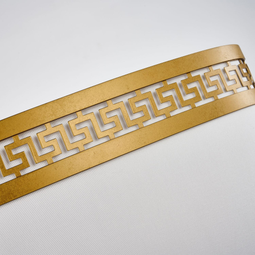 Подвесная люстра Favourite Exortivus 4011-3PC изображение в интернет-магазине Cramer Light фото 5