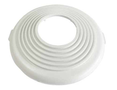 Закладная для натяжных потолков Apeyron 06-203 дополнительное фото