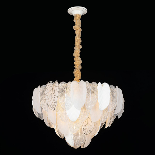 Подвесная люстра Citilux Hasienda CL328160 изображение в интернет-магазине Cramer Light фото 6