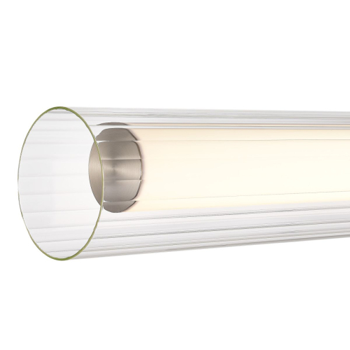 Подвесной светильник ST Luce Enfys SL2010.113.01 изображение в интернет-магазине Cramer Light фото 6